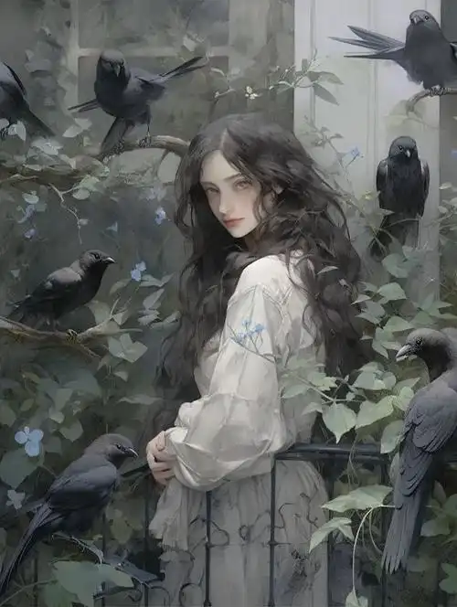 长夜灯影谍战电视剧全集海报